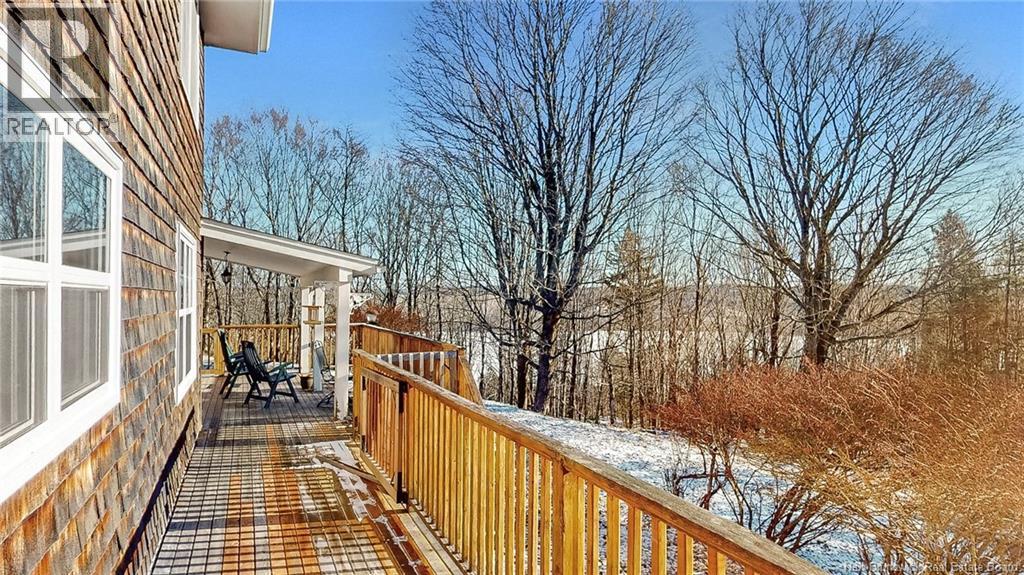 40 Beauvista Avenue — photo 17