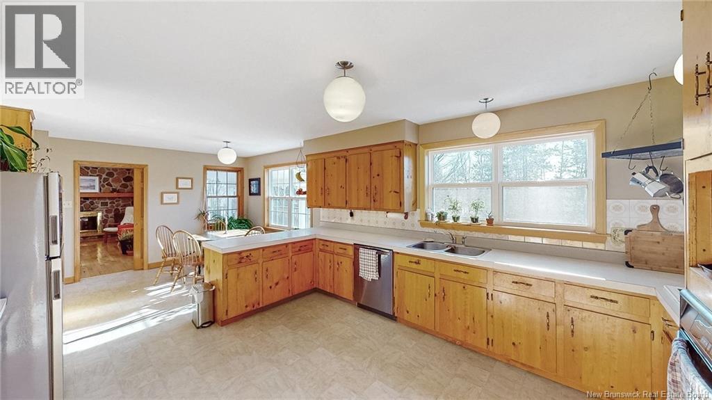 40 Beauvista Avenue - 20