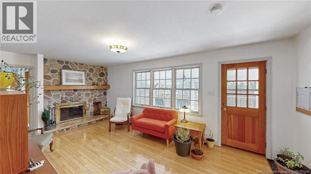 40 Beauvista Avenue — photo 22