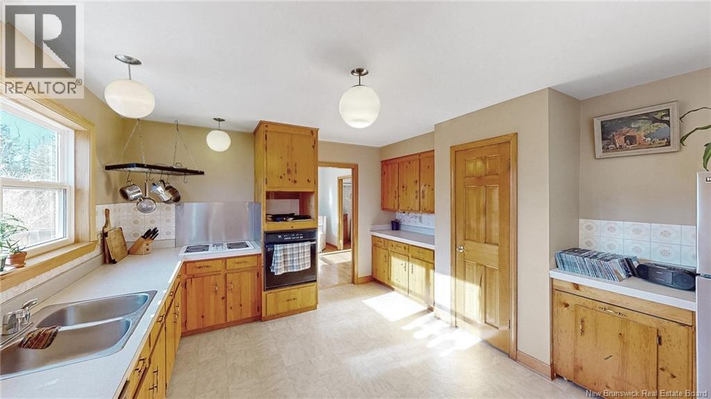 40 Beauvista Avenue — photo 18