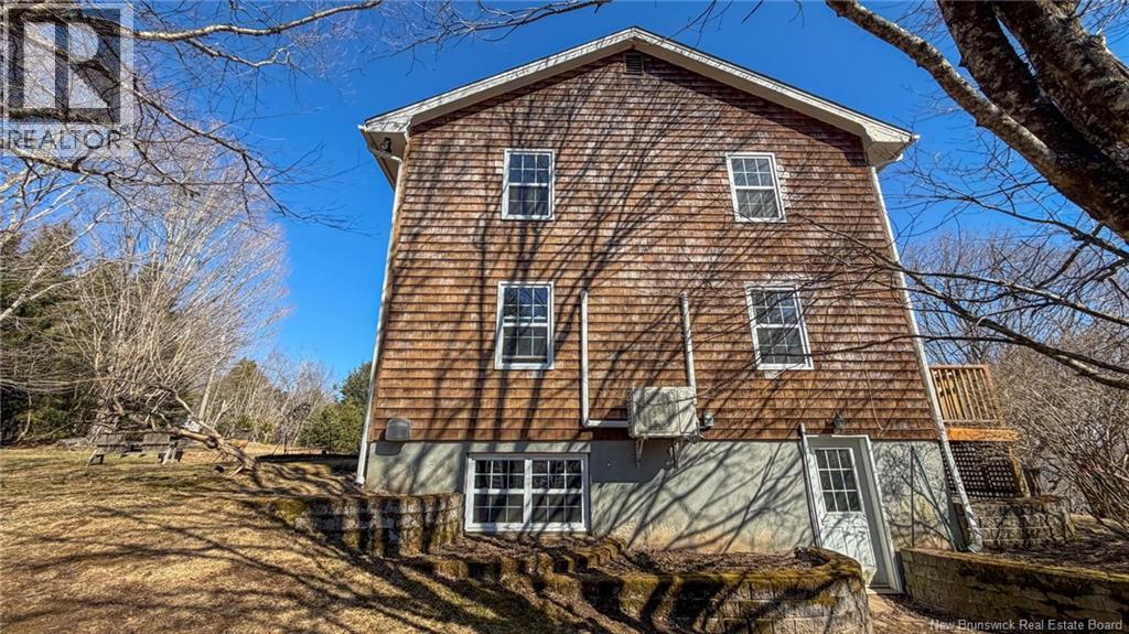 40 Beauvista Avenue - 2