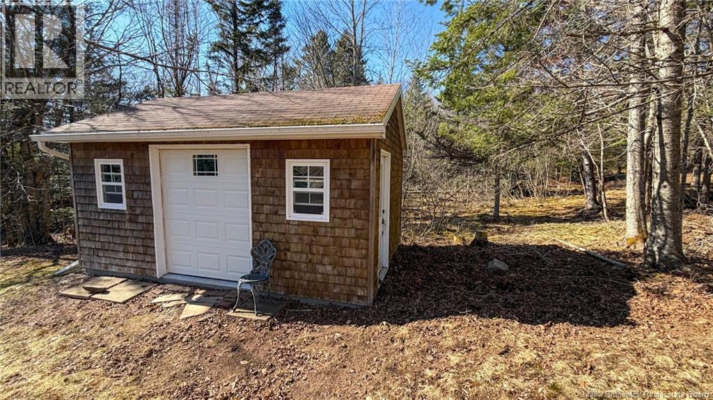 40 Beauvista Avenue - 4