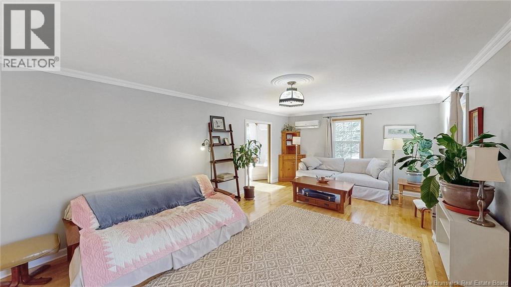 40 Beauvista Avenue — photo 12