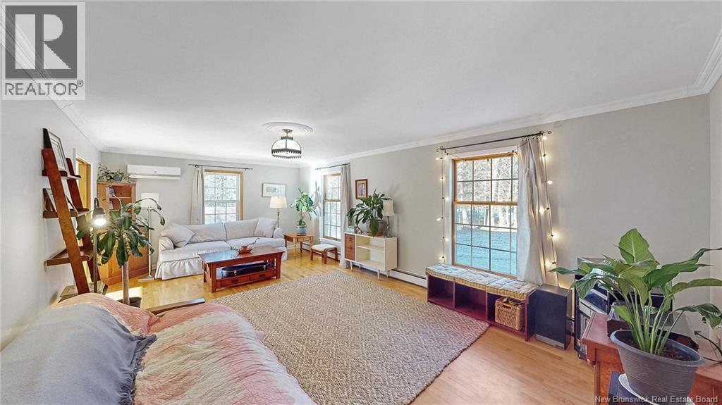 40 Beauvista Avenue — photo 11
