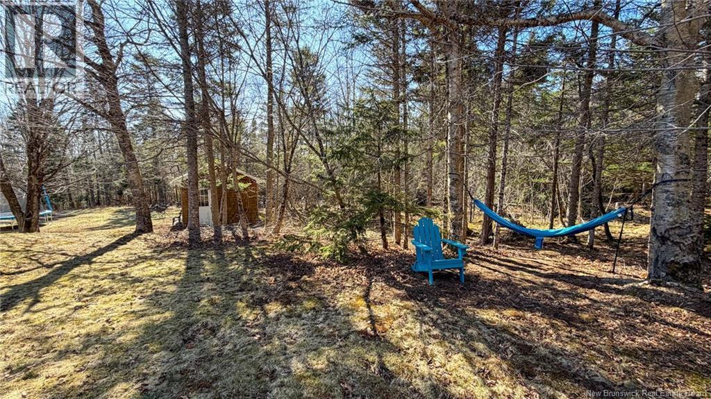 40 Beauvista Avenue — photo 3