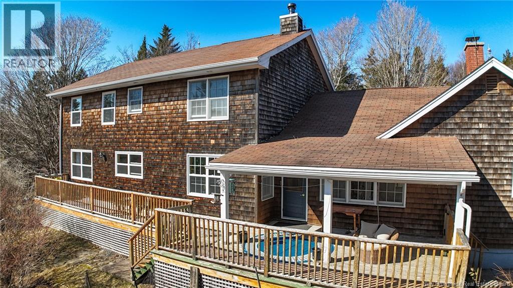 40 Beauvista Avenue - 6