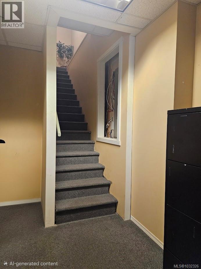 104 425 Stanford Ave E, Parksville