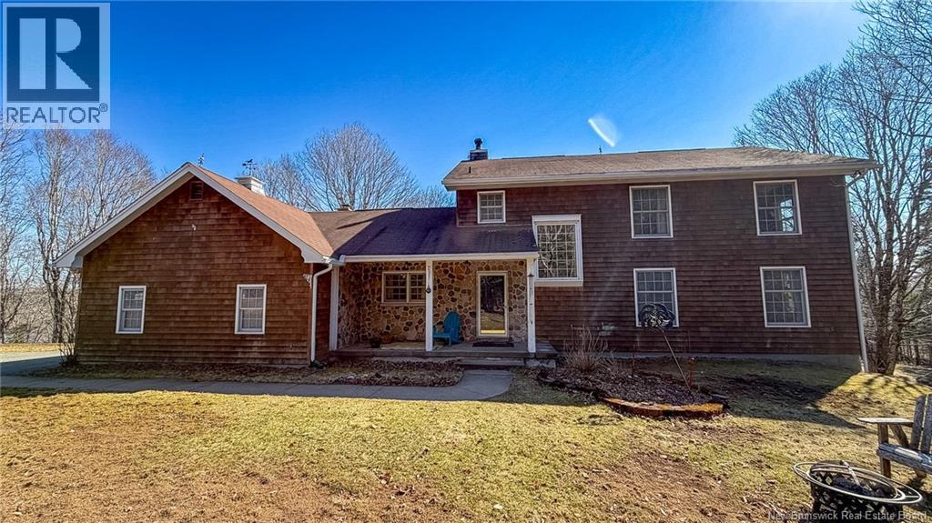 40 Beauvista Avenue - 1