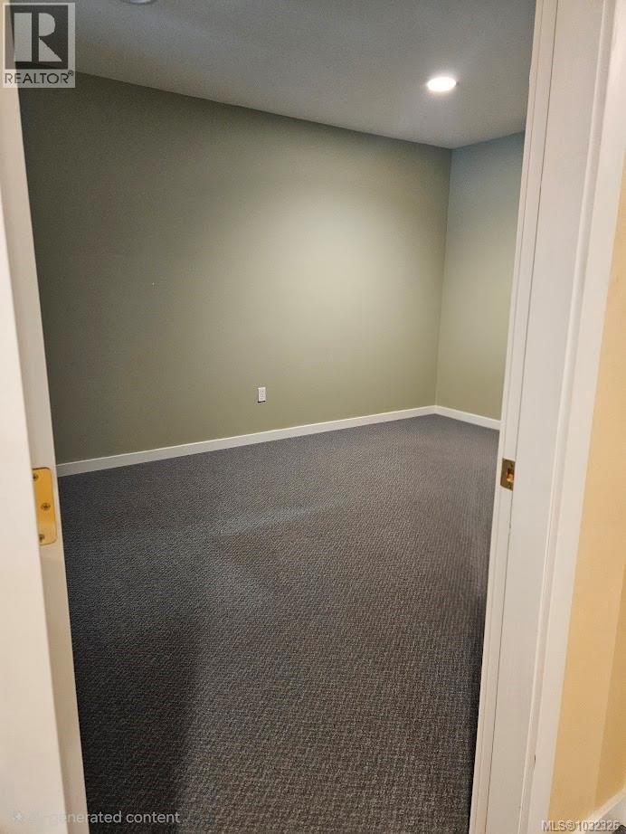 104 425 Stanford Ave E, Parksville