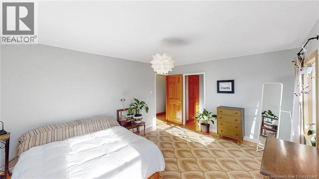 40 Beauvista Avenue — photo 30