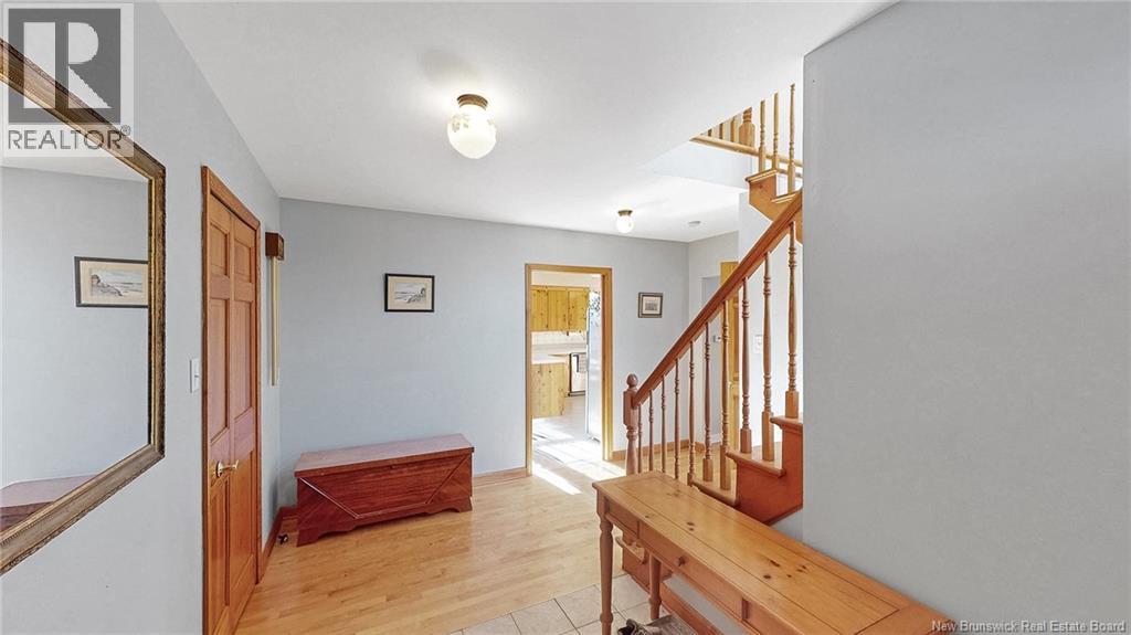 40 Beauvista Avenue — photo 10