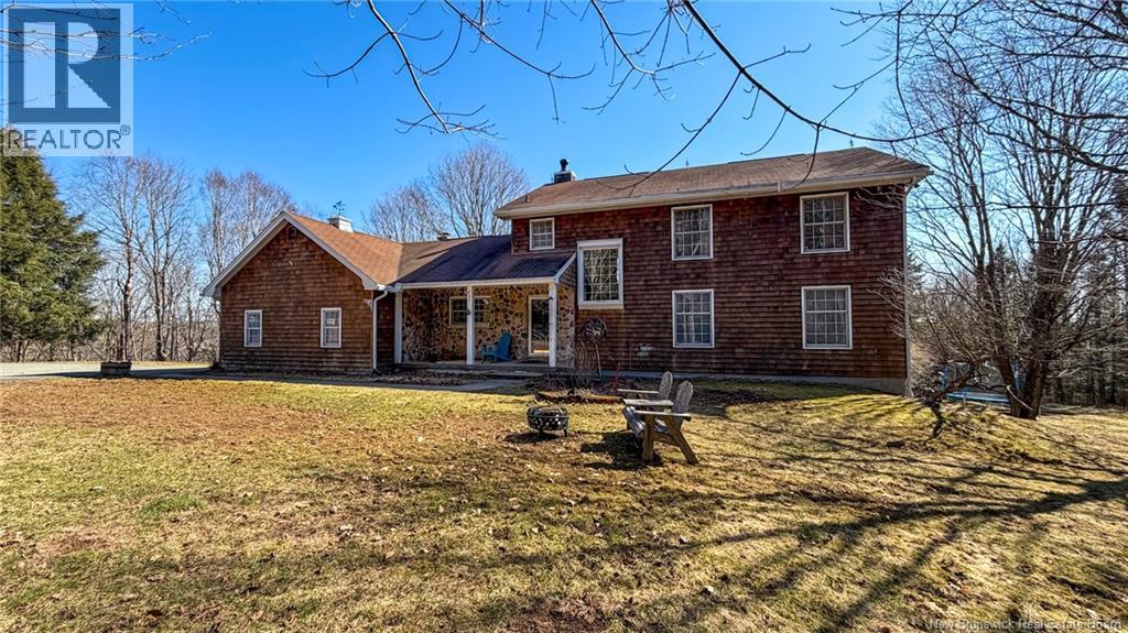 40 Beauvista Avenue — photo 41
