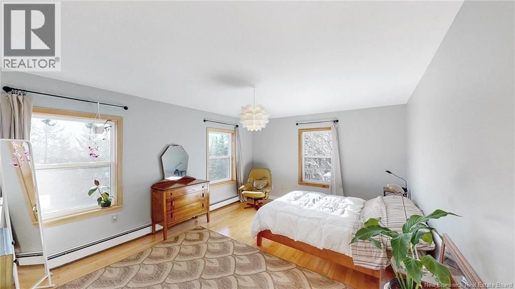 40 Beauvista Avenue — photo 29