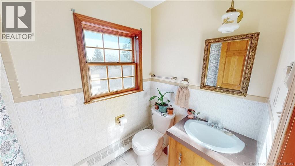 40 Beauvista Avenue — photo 32