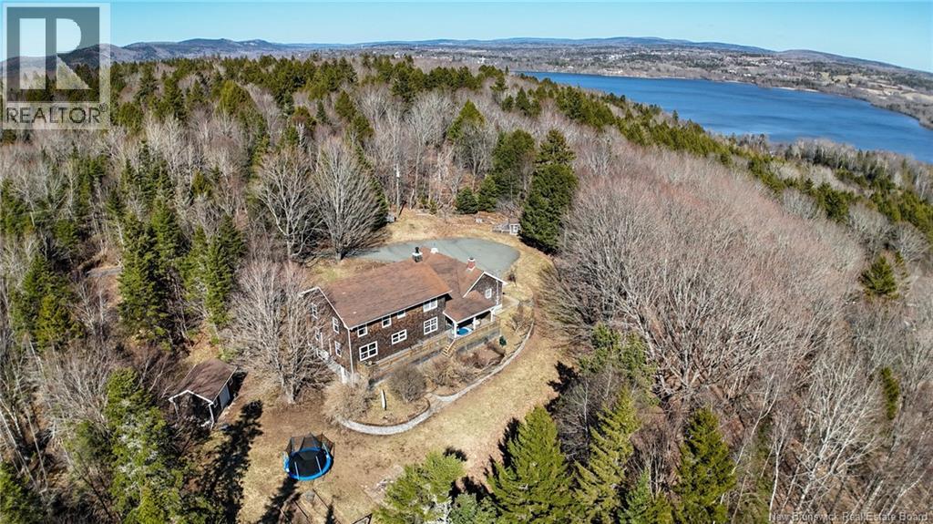 40 Beauvista Avenue - 43