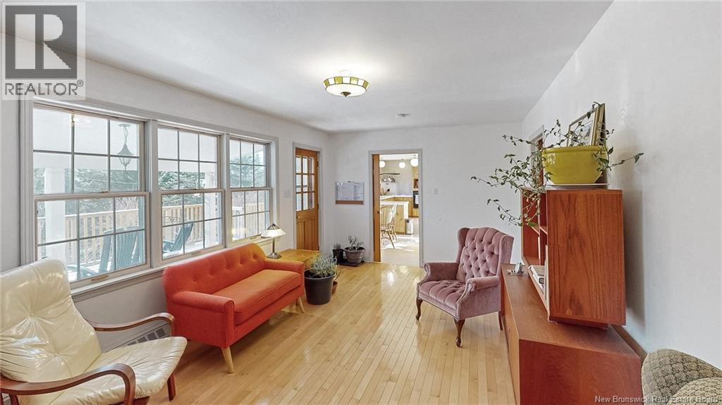 40 Beauvista Avenue — photo 26