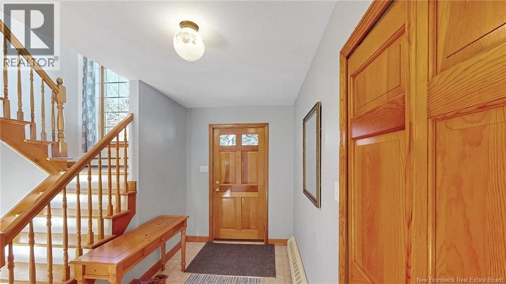 40 Beauvista Avenue - 9