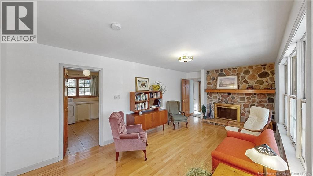 40 Beauvista Avenue — photo 24