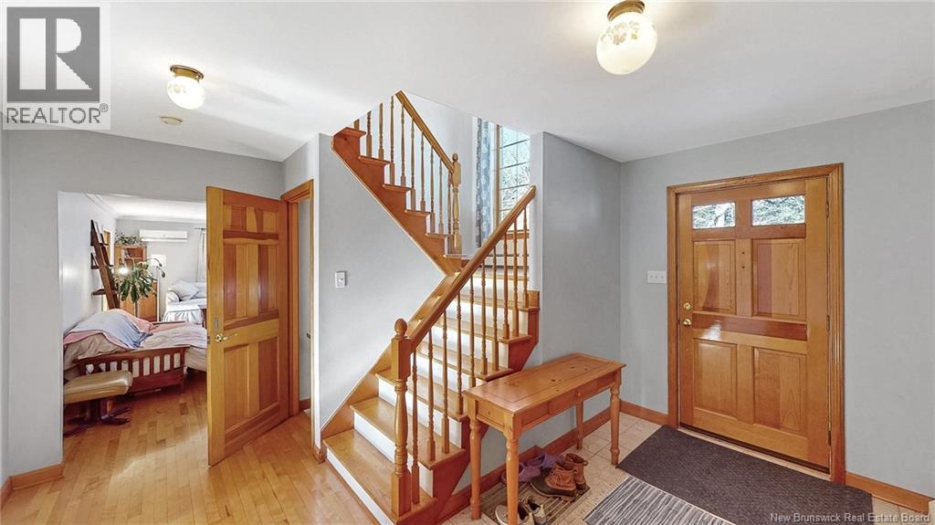 40 Beauvista Avenue — photo 28