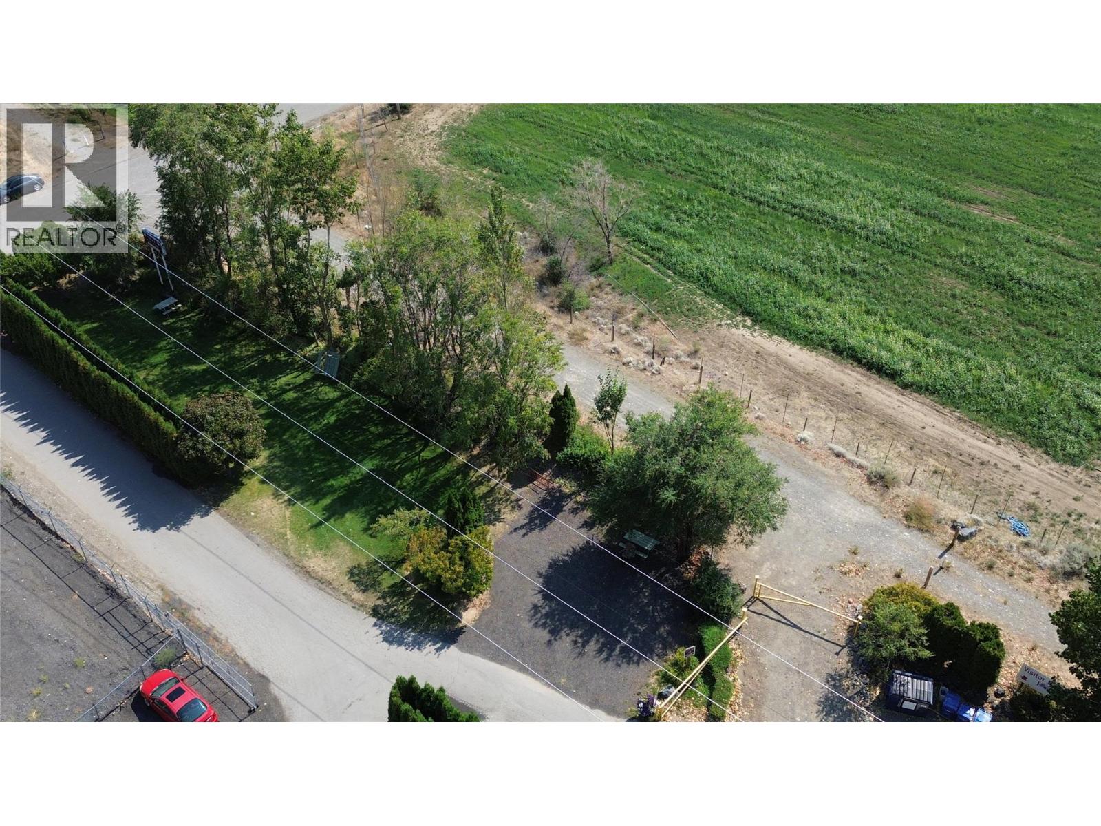 3169 10TH Avenue, Keremeos