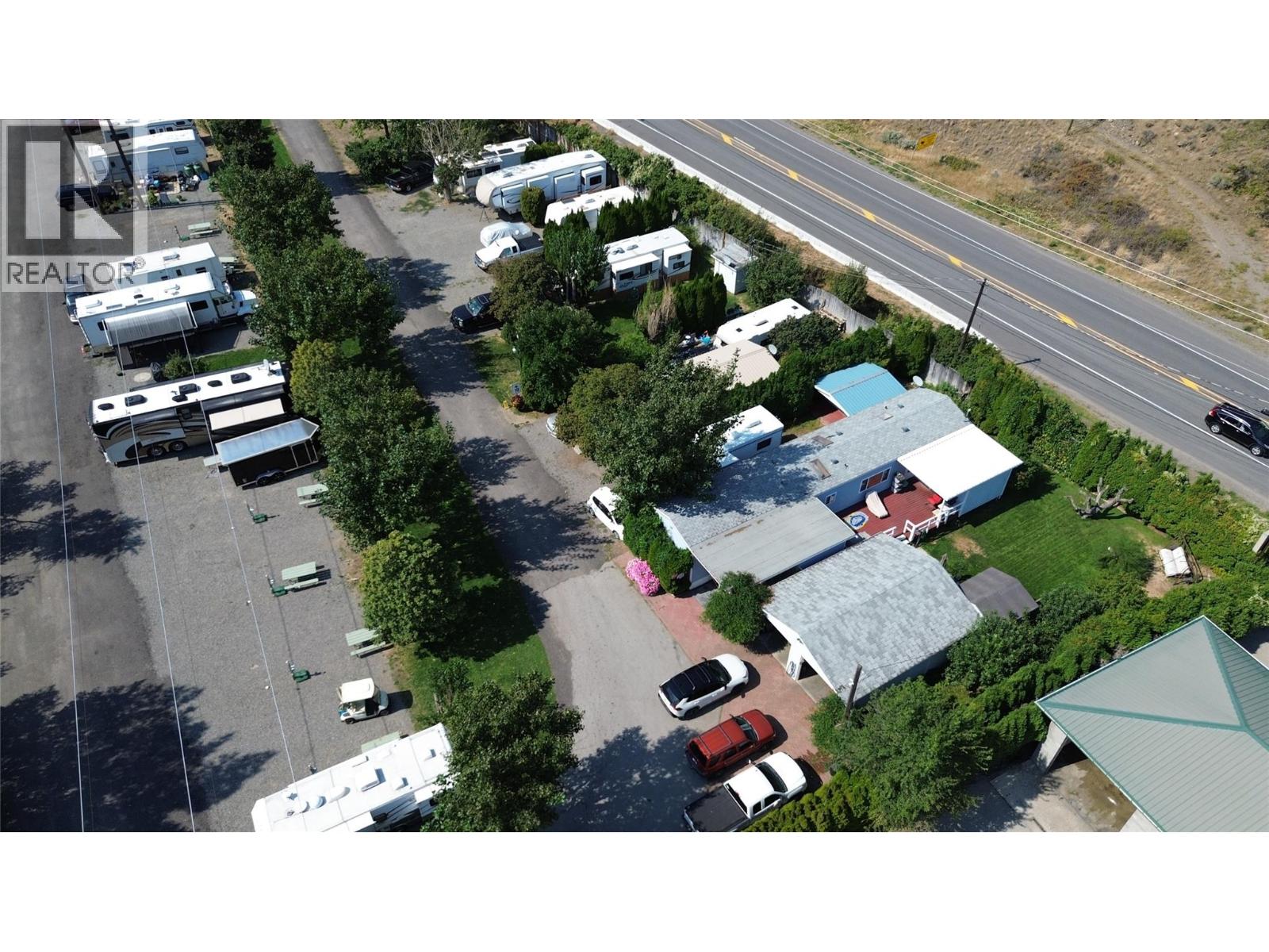 3169 10TH Avenue, Keremeos