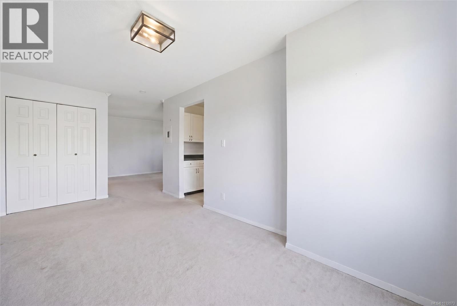 308 103 Gorge Road East, Victoria