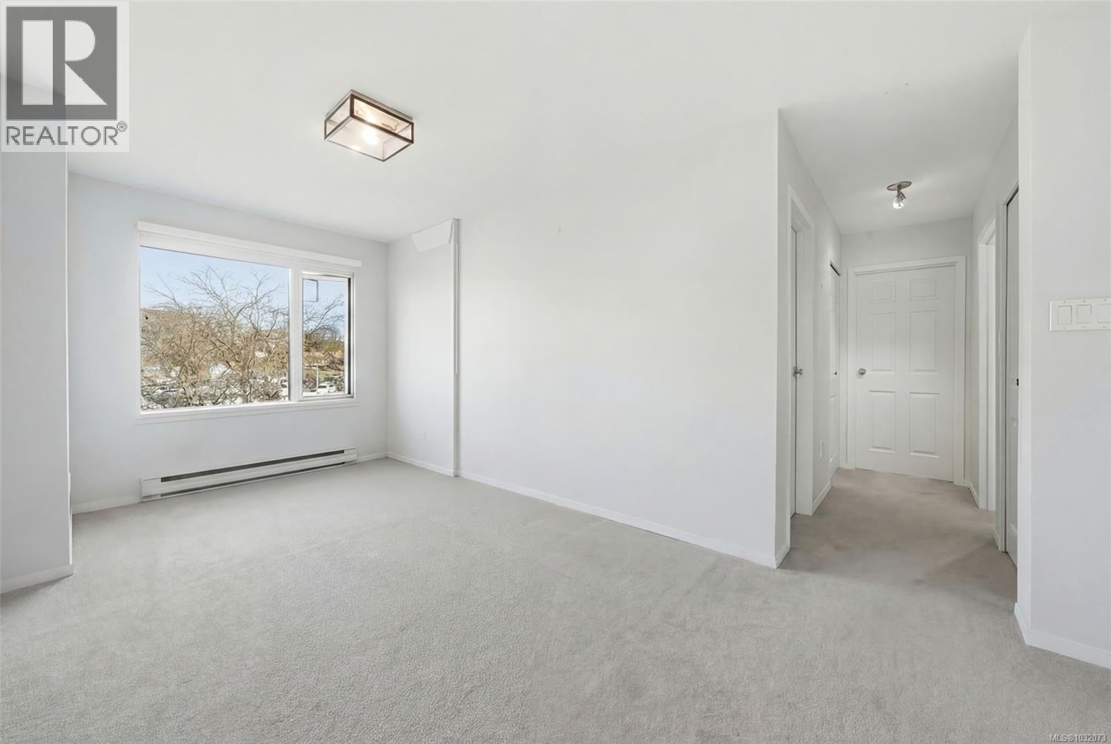 #308 103 Gorge Rd E - 20