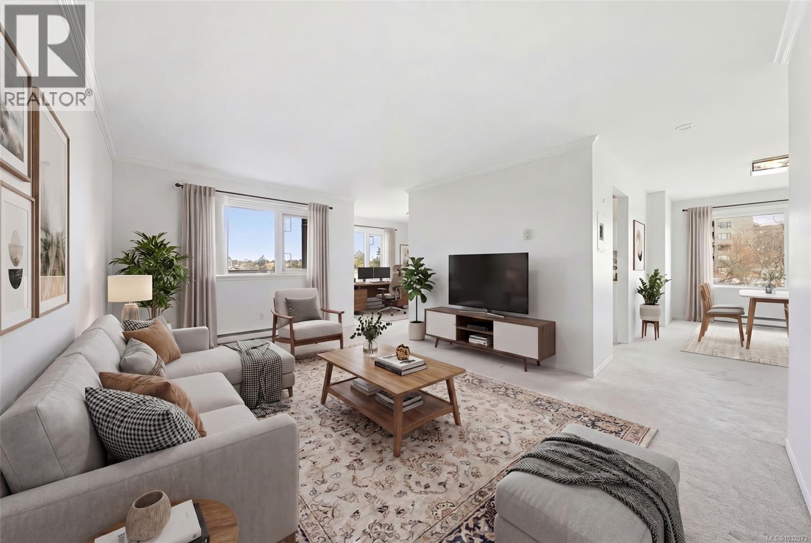 308 103 Gorge Road East, Victoria