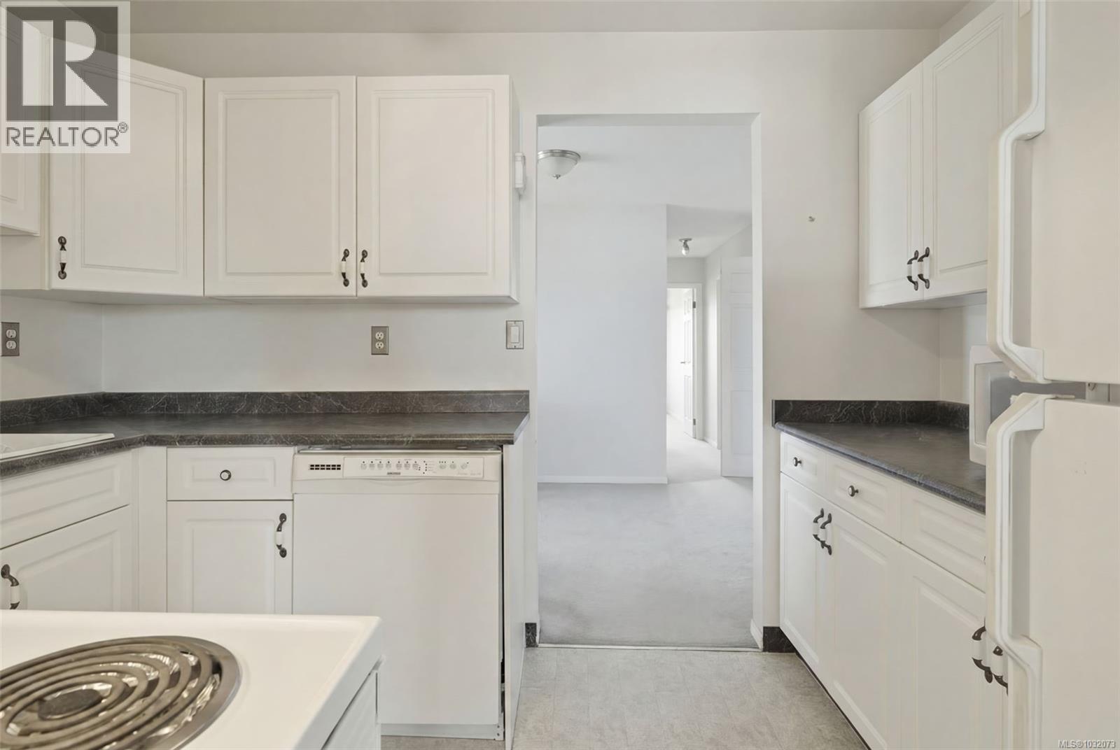 308 103 Gorge Road East, Victoria