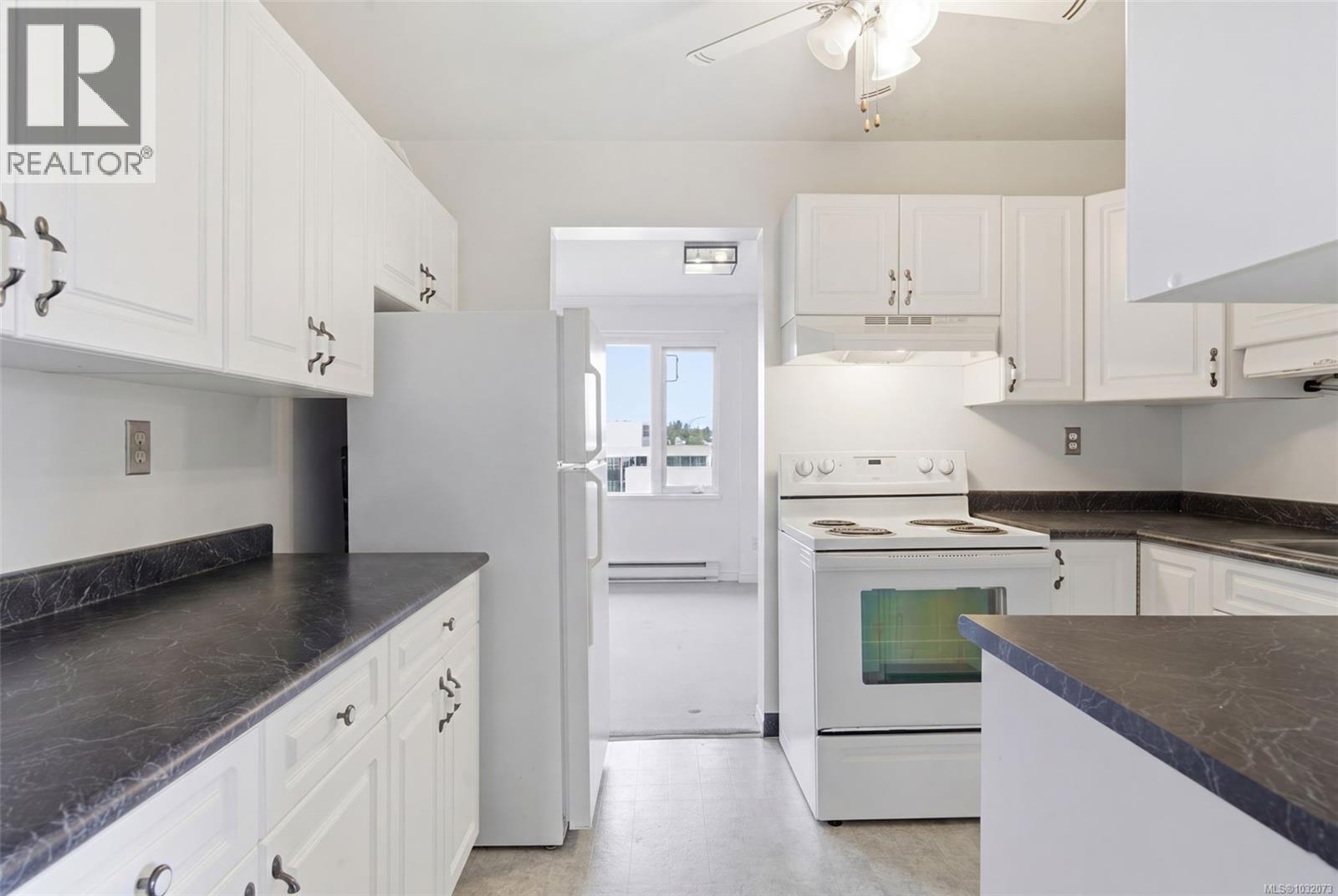 308 103 Gorge Road East, Victoria