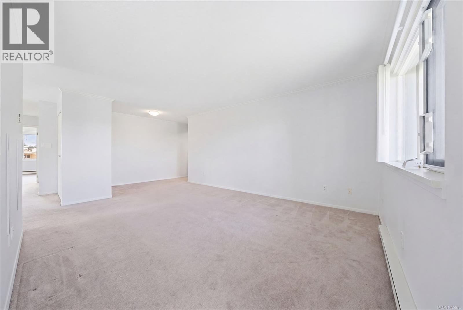 308 103 Gorge Road East, Victoria