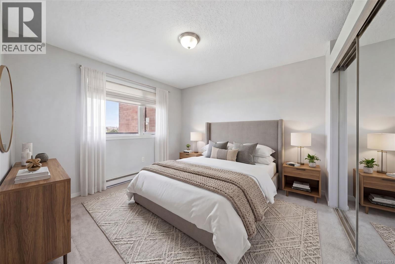 308 103 Gorge Road East, Victoria