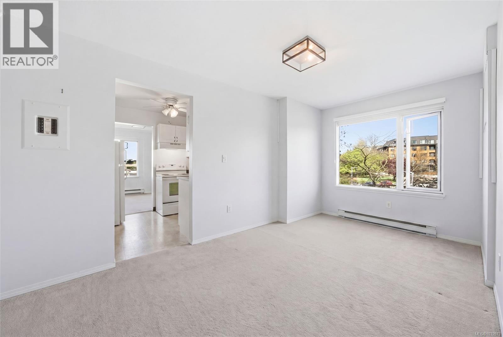 308 103 Gorge Road East, Victoria