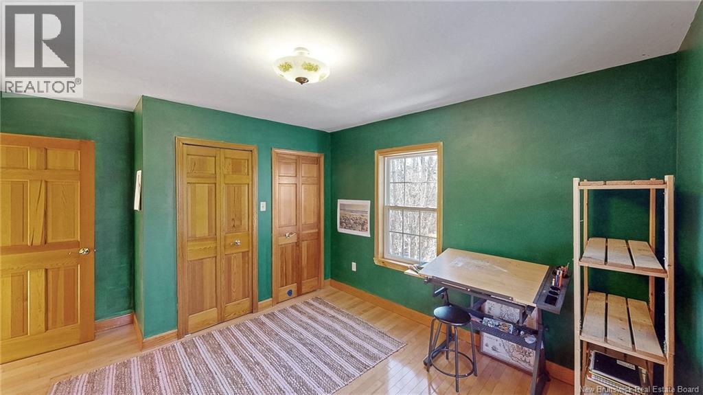 40 Beauvista Avenue — photo 35