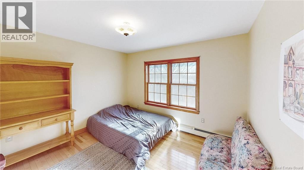 40 Beauvista Avenue — photo 37