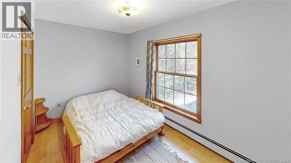 40 Beauvista Avenue - 34