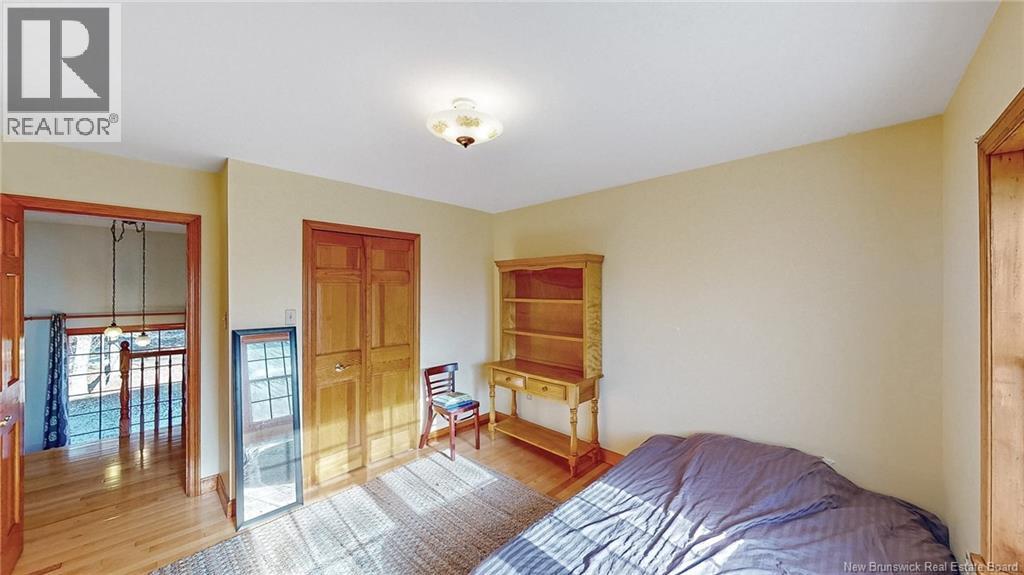 40 Beauvista Avenue — photo 38