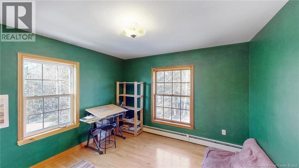 40 Beauvista Avenue — photo 36
