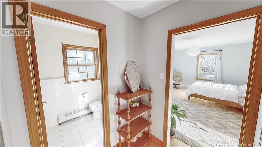40 Beauvista Avenue - 31