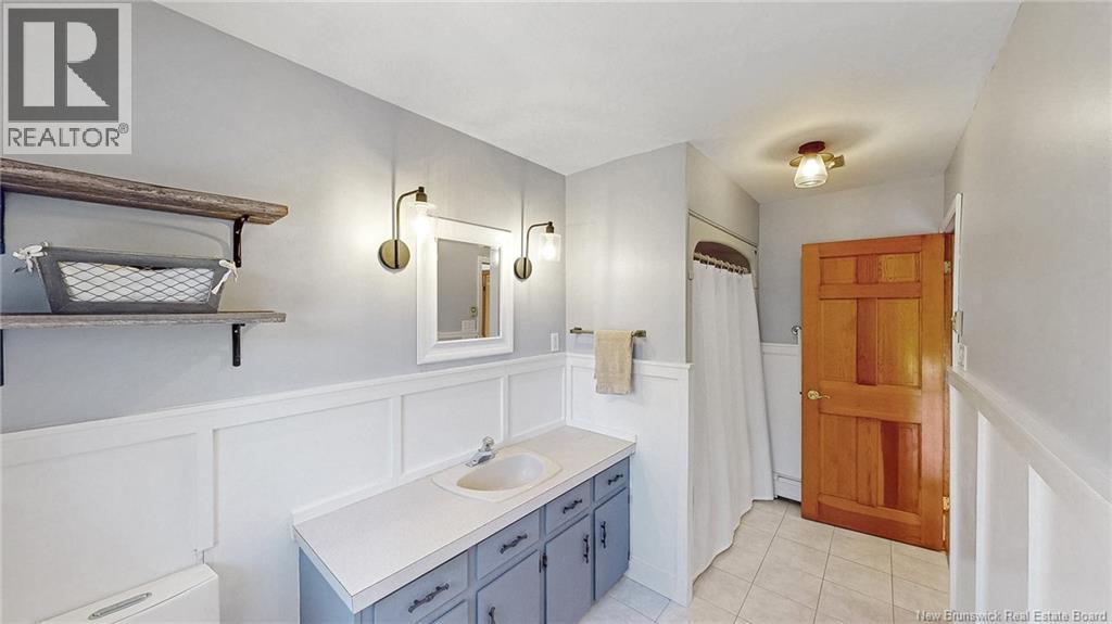 40 Beauvista Avenue - 39