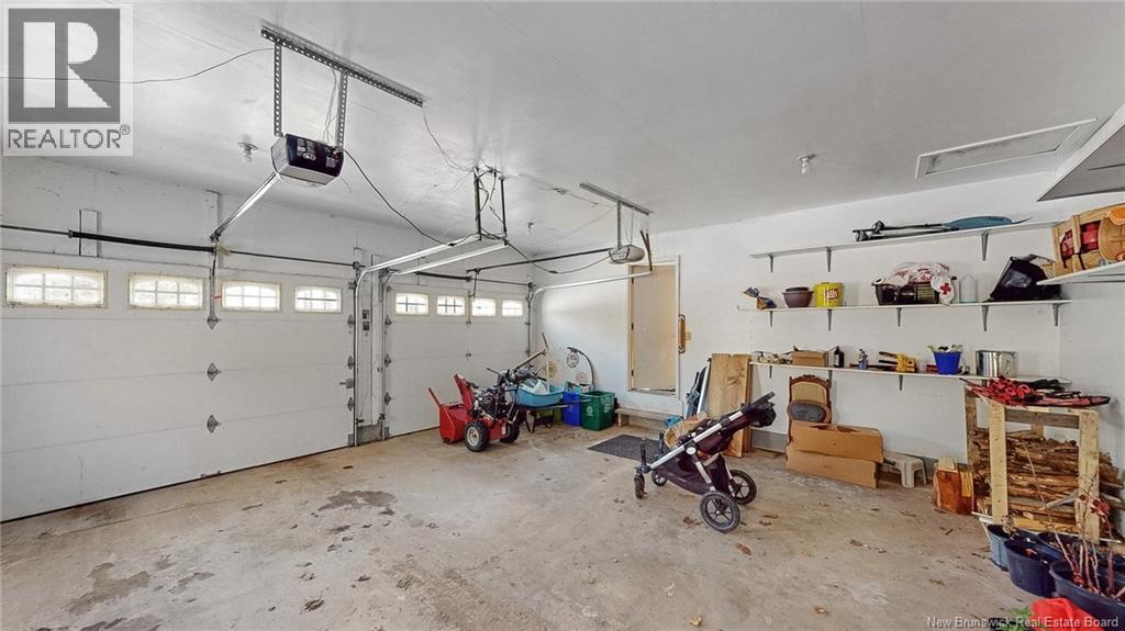 40 Beauvista Avenue - 40