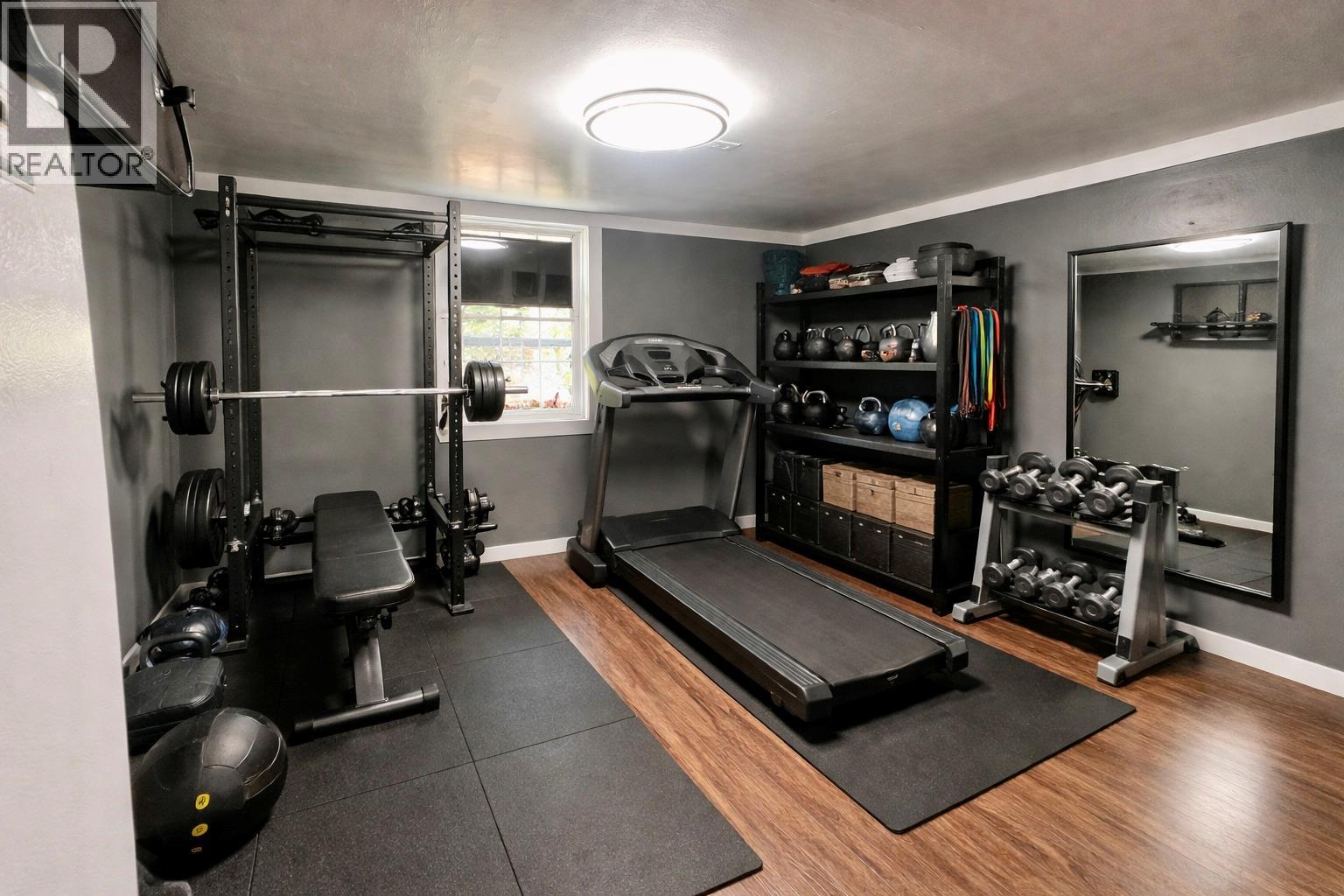 3169 10TH Avenue, Keremeos