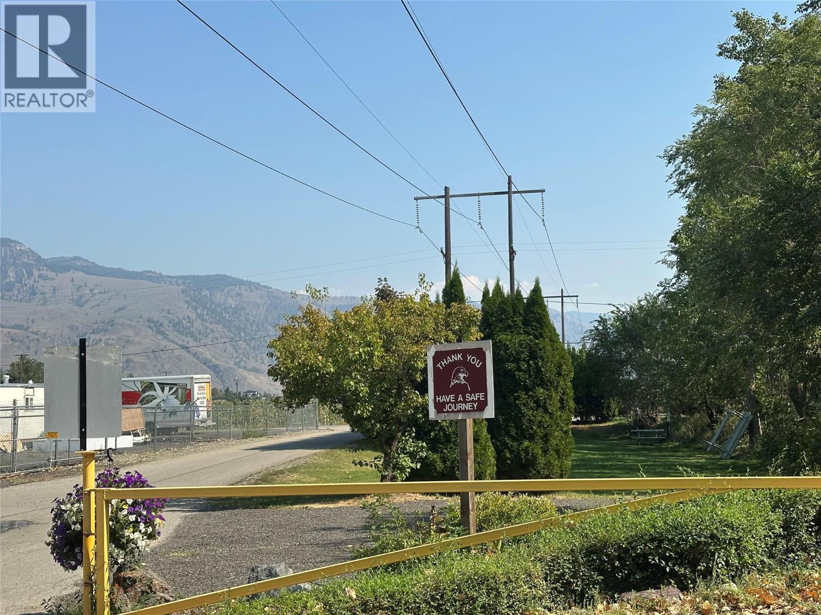 3169 10TH Avenue, Keremeos