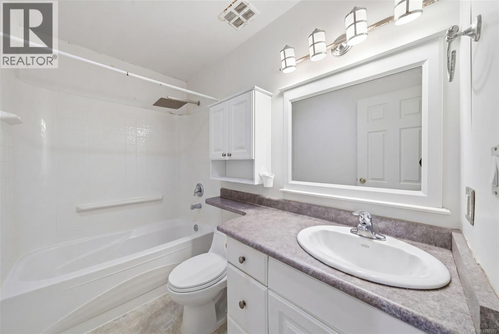 308 103 Gorge Road East, Victoria