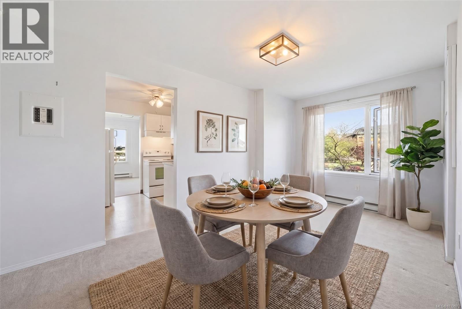 308 103 Gorge Road East, Victoria