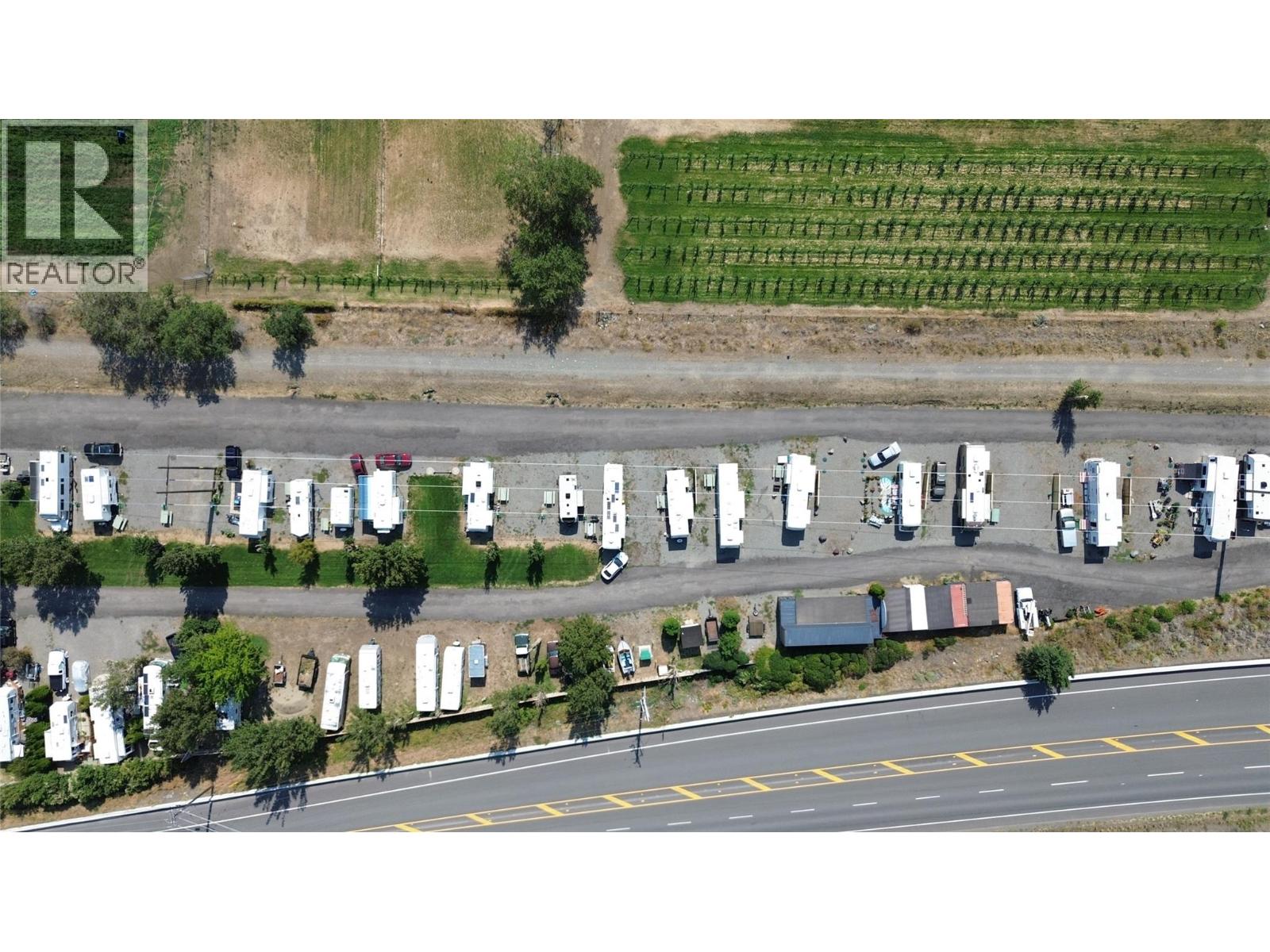 3169 10TH Avenue, Keremeos