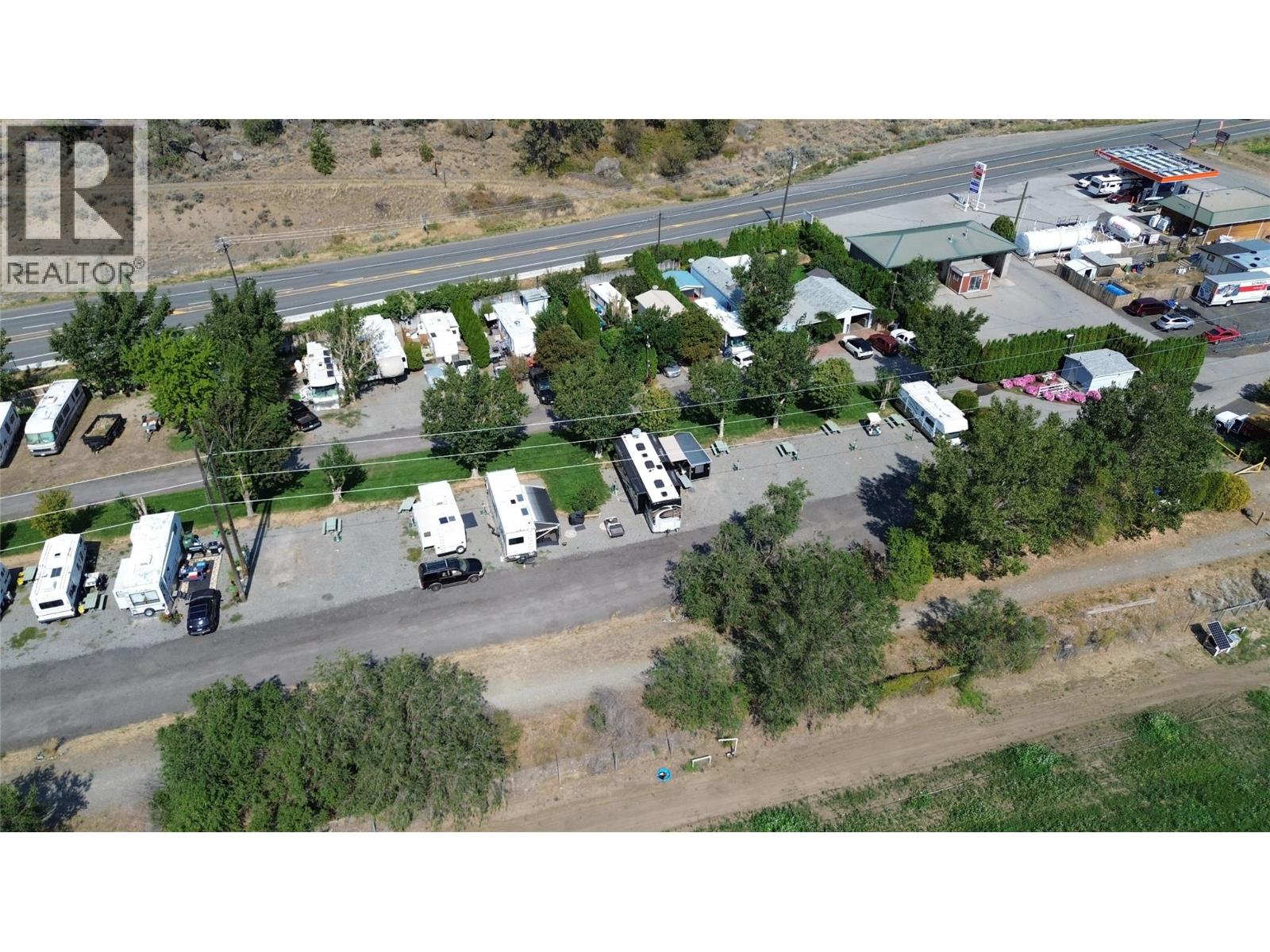 3169 10TH Avenue, Keremeos