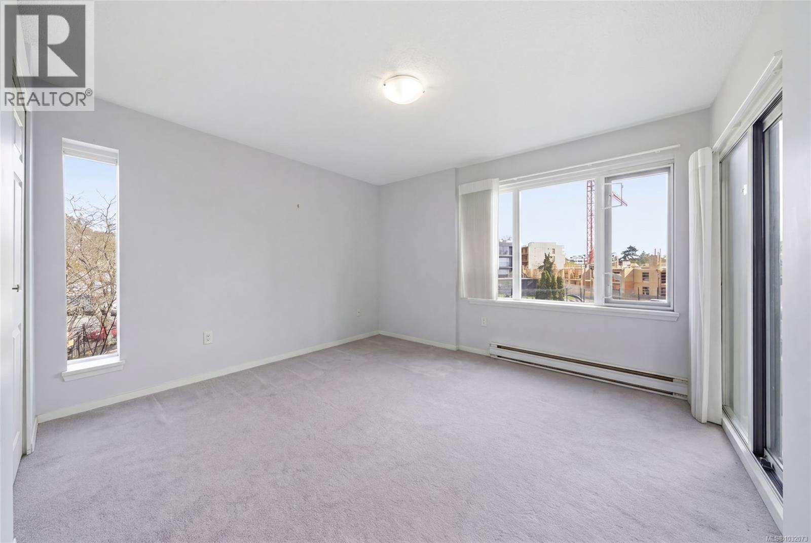 308 103 Gorge Road East, Victoria