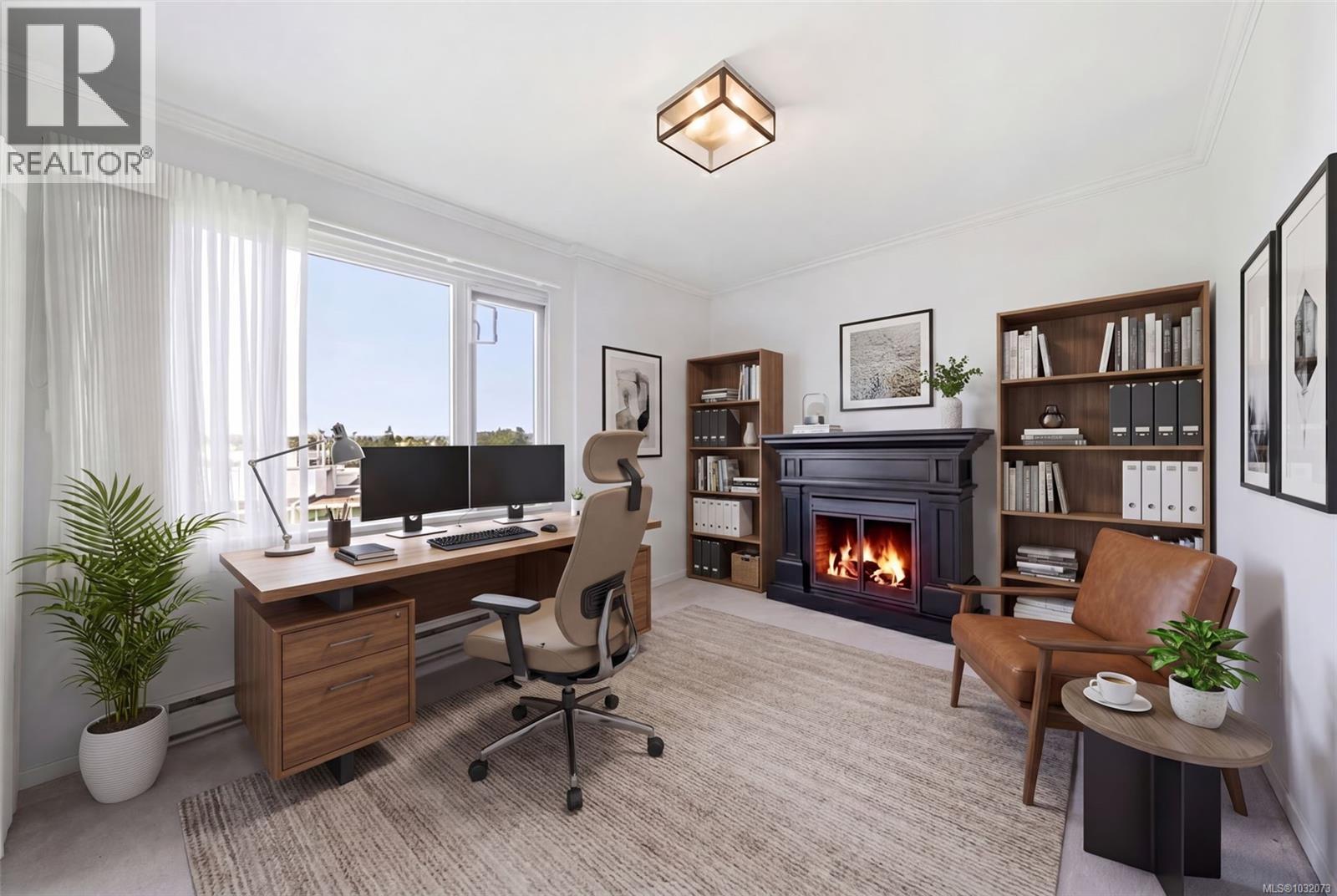 308 103 Gorge Road East, Victoria