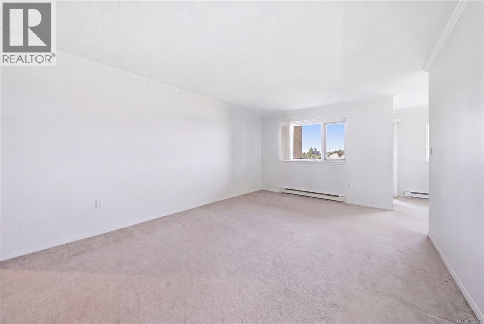 308 103 Gorge Road East, Victoria